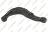 Ford Mondeo Arka Denge Kolu TEKNOROT