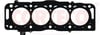 Ford Mondeo Silindir Kapak Contası 2.0 HDİ-TDCİ (1.30 mm 2 Tırnak) CORTECO