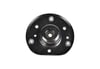 Ford Mondeo S-Max Galaxy Volvo S60 S80 V60 V70 XC70 Ön Amortisör Takozu MKS