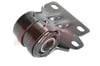 Ford Mondeo Salıncak Takoz Sol RIW