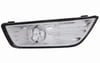 Ford Mondeo Ön Sis Farı Sol TYC