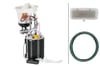 Ford Mondeo S-Max Yakıt Depo Şamandırası 2.0 Benzin HELLA