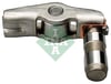 Ford Peugeot Citroen Volvo Mondeo S-Max 406 407 508 Supap İtici Tuşu İtici... INA