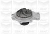 Ford Mondeo 2.5 Devirdaim GRAF