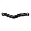 Ford Mondeo Intercooler Turbo Çıkış Hortumu 1.6TDCI RAPRO