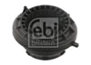 Ford Mondeo S-Max Galaxy Volvo S60 S80 Mondeo 4 S-Max Galaxy Freelander 2... FEBI