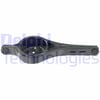 Ford Mondeo Salıncak Arka Alt DELPHI