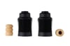Ford Mondeo VA B1 BILSTEIN