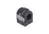 Ford Mondeo Viraj Demir Lastiği 24.50 MM MKS