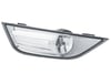 Ford Mondeo Sis Lambası Sağ HELLA