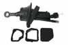 Ford Mondeo S-Max Galaxy Volvo S60 XC60 XC70 Debriyaj Üst Merkez Silindiri BREMBO