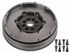 Ford Mondeo Land Rover Freelander 2.2 TDCİ Volan SACHS