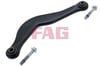 Ford Mondeo S-Max Galaxy Arka Denge Kolu FAG