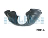 Ford Mondeo Çamurluk Davlumbazı Ön Sol 93-00 HILEKS