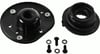 Ford Mondeo S-Max Galaxy / Volvo S60 S80 V60 V70 XC60 XC70 Ön Amortisör... SACHS