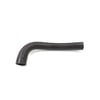 Ford Mondeo Turbo Intercooler Hortumu Uzun YTT
