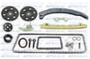 Ford Mondeo Eksantrik Zincir Tam Set 2.0 Duratec DOLZ