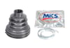 Ford Mondeo Galaxy S-Max Aks Körüğü İç 1.6-2.0 TDCI MKS