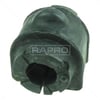 Ford Mondeo Viraj Demir Lastiği Arka 17mm RAPRO