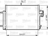 Ford Mondeo S-Max Galaxy Volvo S60 S80 V60 V70 XC70 Land Rover Discovery... VALEO