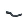 Ford Mondeo 2.0 TDCİ Turbo Hortumu [01>] YTT