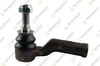 Ford Mondeo S-Max Galaxy Volvo S60 S80 V60 V70 Land Rover Freelander 2 Sol... TEKNOROT