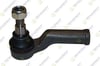Ford Mondeo S-Max Galaxy Volvo S60 S80 V60 V70 Land Rover Freelander 2 Sol... TEKNOROT