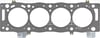 Ford Mondeo Peugeot Citroen 307 308 406 Silindir Kapak Contası V.REINZ