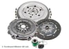 Ford Mondeo 3 Debriyaj Seti BLUEPRINT