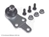 Ford Mondeo 3 Rotilli Salıncak BLUEPRINT