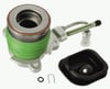 Ford Mondeo Hidrolik Debriyaj Rulmanı SACHS