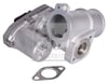 Ford Mondeo Jaguar X-Type EGR Valfi FEBI