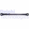 Ford Mondeo 3 Arka Denge Kolu Uzun DELPHI