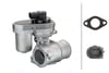Ford Mondeo 3 2.2 TDCI Jaguar X-Type 1 X400 X EGR Valfi HELLA