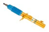Ford Mondeo III Ön Amortisör B8 BILSTEIN