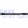 Ford Mondeo 3 Arka Denge Kolu DELPHI