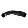 Ford Mondeo 3 Turbo Hortumu RAPRO
