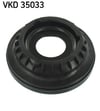 Ford Mondeo 3 Transit Connect TC7 Jaguar X-Type X400 Ön Amortisör Rulmanı SKF