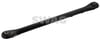 Ford Mondeo 3 Arka Denge Kolu Uzun 600mm SWAG
