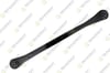 Ford Mondeo III Arka Denge Kolu TEKNOROT