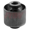Ford Mondeo 3 Arka Denge Kolu Burcu RIW