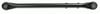 Ford Mondeo III Arka Denge Kolu Uzun 600mm LEMFORDER