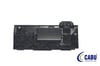 Ford Mondeo 3 Mondeo 4 Torpido Kapak Mandalı Siyah CABU