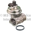 Ford Mondeo 3 Jaguar X-Type 2.0 TDCi EGR Valfi PIERBURG