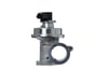 Ford Mondeo III Jaguar X-Type I EGR Valfi 2.0 TDCi VALEO
