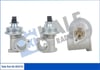 Ford Mondeo III EGR Valfi 2.0 TDCİ KALE-RADYATOR