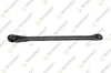 Ford Mondeo III Arka Denge Kolu Uzun 600mm TEKNOROT