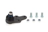 Ford Mondeo III Salıncak Rotili CONTITECH