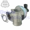 Ford Mondeo III Jaguar X-Type I EGR Valfi DELPHI