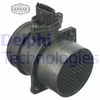 Ford Mondeo 3 Debimetre Sensörü Komple DELPHI